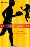  - Der Achilles-Laufkalender 2014: Taschenkalender: Kilometer sammeln, Motivation tanken, Tricks probieren