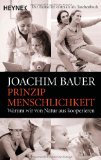  - Lob der Schule: Sieben Perspektiven für Schüler, Lehrer und Eltern