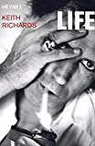  - Ronnie: Die Autobiografie