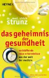  - Topfit mit Vitaminen: Die Vitamin-Revolution