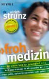  - Topfit mit Vitaminen: Die Vitamin-Revolution