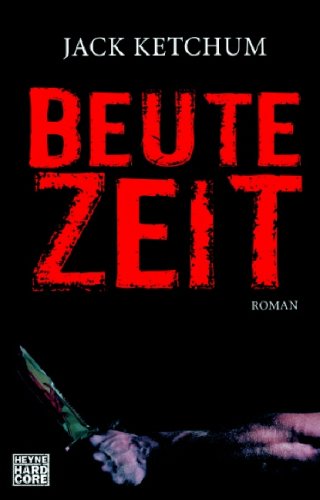  - Beutezeit