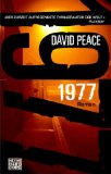  - 1983: Roman: Thriller