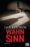 Ketchum, Jack - EVIL