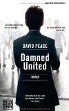 DVD - The Damned United - Der ewige Gegner