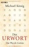  - Burnout: Das quantenmedizinische Heilkonzept