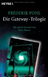  - Die Stadt und die Sterne: Roman - Mit einem Vorwort von Gary Gibson