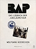 Niedeckens Bap - Absurdistan / All Die Aureblicke (Live) [Vinyl Single]