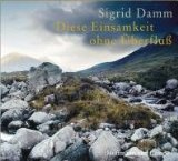 Damm , Sigrid - Das Leben des Friedrich Schiller: Eine Wanderung (Gelesen von Eva Garg)