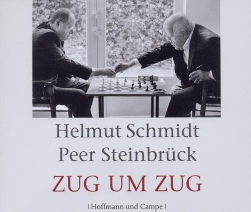  - Zug um Zug (3 CDs)