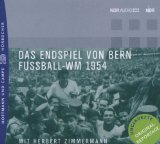 DVD - WM '54 - Der Weg zum Sieg (Das wahre Wunder von Bern)