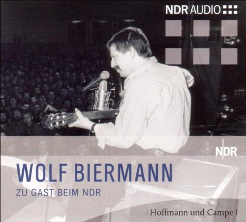  - Das Beste aus 40 Jahren Radio, 1 Audio-CD