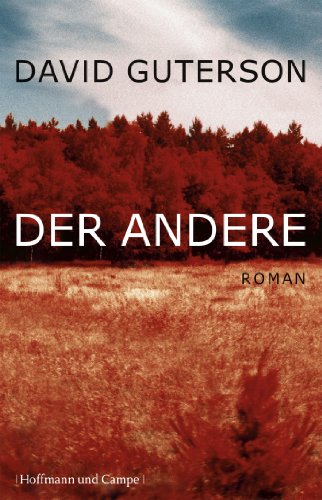  - Der Andere