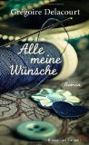  - Die Liebe ist eine Insel: Roman