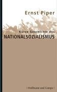  - Kurze Geschichte des Nationalsozialismus