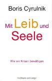  - Kein Angsthasenbuch: Warum sich Risikofreude für Frauen lohnt