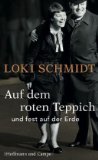  - Auf einen Kaffee mit Loki Schmidt