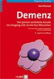  - Praxishandbuch person-zentrierte Pflege