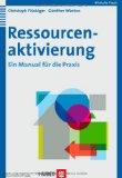  - Beziehungen und Probleme verstehen: Eine Einführung in die psychotherapeutische Plananalyse