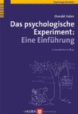  - Psychologie - Das Übungsbuch: Das Prüfungstraining zum Zimbardo