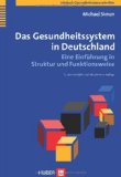  - Einführung in die Allgemeine Betriebswirtschaftslehre (Pearson Studium - Economic BWL)