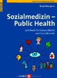  - Das Gesundheitssystem in Deutschland: Eine Einführung in Struktur und Funktionsweise