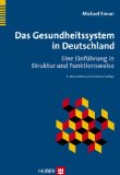  - Quantitative Methoden der Wirtschaftswissenschaften: Mit 131 Aufgaben nebst ausführlich ausgearbeiteten Lösungen