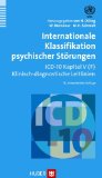  - Psychiatrie und Psychotherapie