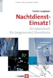  - Klinische Notfälle griffbereit: Internistische Akutsituationen auf einen Blick