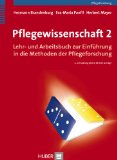  - Statistik für die Pflege: Handbuch für Pflegeforschung und -wissenschaft