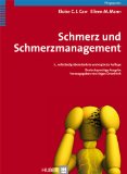  - Schmerzmanagement in der Pflege