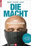  - Still: Die Kraft der Introvertierten