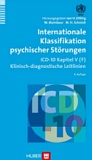  - Checkliste Psychiatrie und Psychotherapie