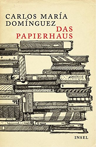  - Das Papierhaus: Roman