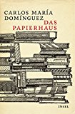  - Das Mädchen, das in der Metro las: Roman