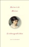  - Liebesgedichte (insel taschenbuch)