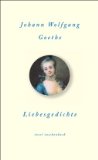  - Liebesgedichte (insel taschenbuch)