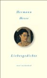  - Liebesgedichte (insel taschenbuch)