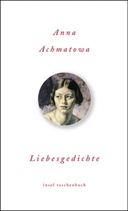  - Liebesgedichte (insel taschenbuch)