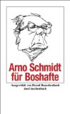  - Das große Lesebuch: (Fischer Klassik)