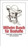  - Und überhaupt und sowieso: Reimweisheiten