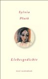 Plath, Sylvia - Die Glasglocke (suhrkamp taschenbuch)