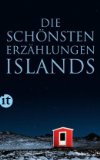  - Die schönsten isländischen Sagas (insel taschenbuch)