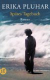  - Die öffentliche Frau. Ein autobiografischer Roman