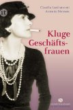  - Coco Chanel: Ein Leben