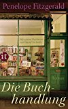  - Ein Buchladen zum Verlieben: Roman