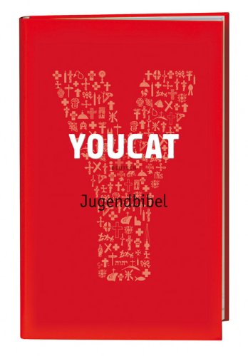  - YOUCAT - Jugendbibel