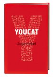  - YOUCAT - Update! Beichten!