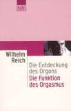 Senf, Bernd - Die Wiederentdeckung des Lebendigen: Erforschung der Lebensenergie durch Reich, Schauberger, Lakhovsky u.