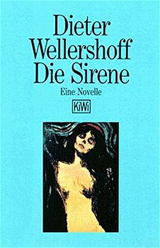  - Die Sirene